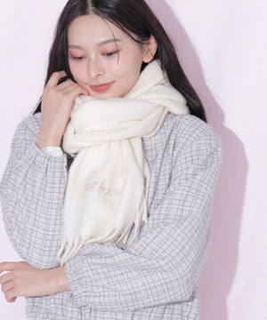 162cm 着用サイズ：FR