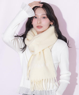 162cm 着用サイズ：FR