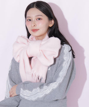 162cm 着用サイズ：FR