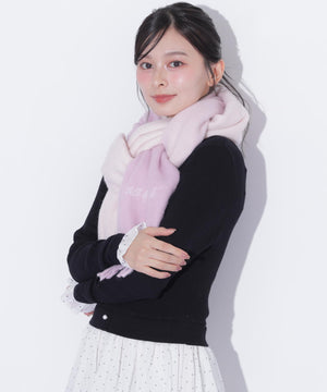 162cm 着用サイズ：FR