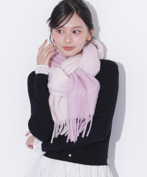 162cm 着用サイズ：FR