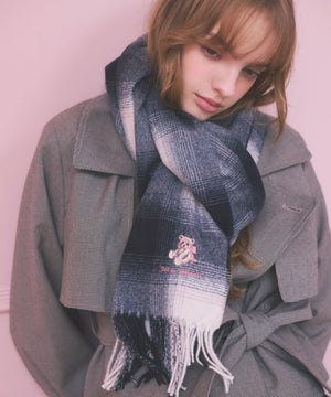 160cm 着用サイズ：FR