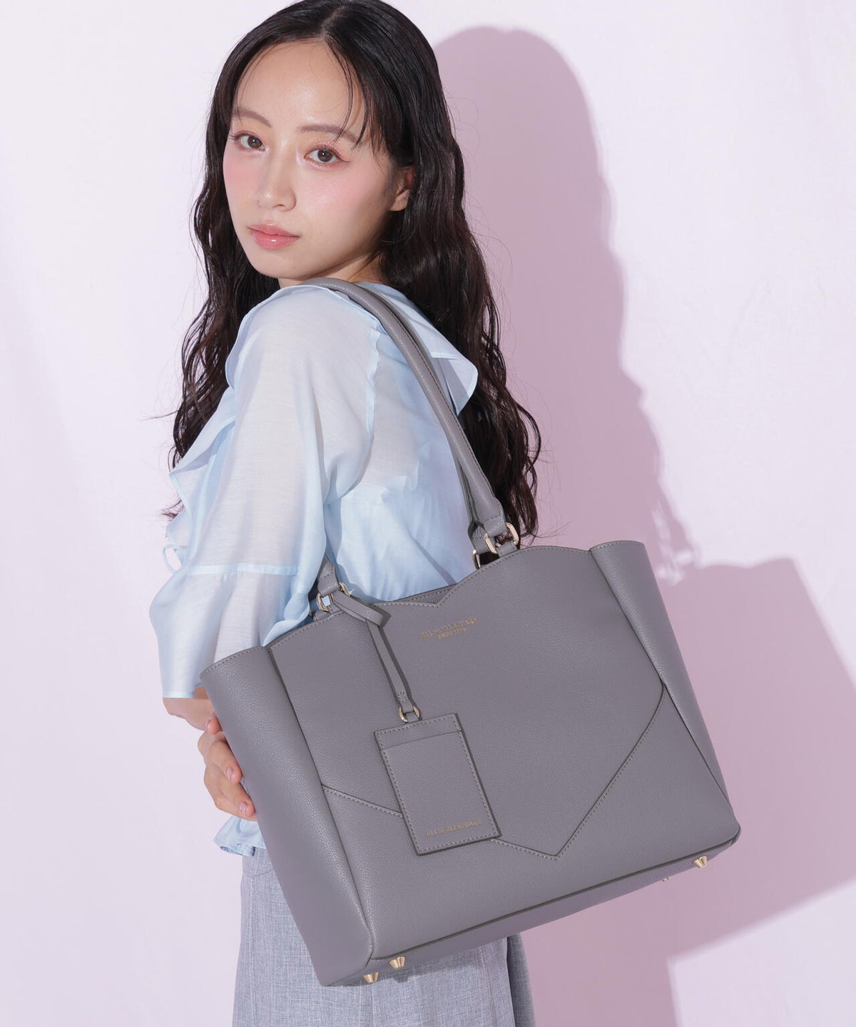 160cm