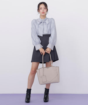 170cm
