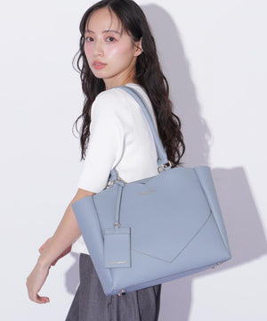 160cm