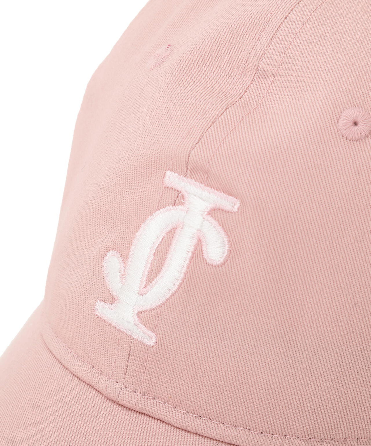 ＜ニューエラコラボ＞サクラＰｉｎｋキャップ