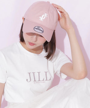 167cm 着用サイズ：FR