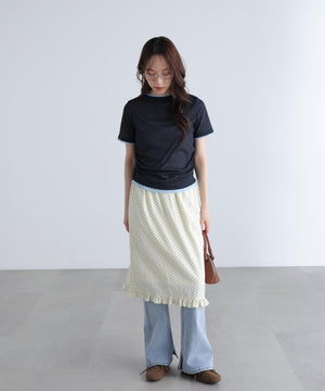 158cm