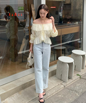 164cm 着用サイズ：XS