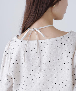 162cm 着用サイズ：FR