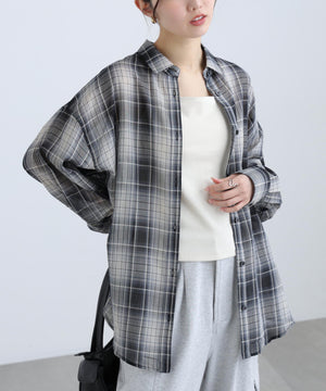 162cm 着用サイズ：FR
