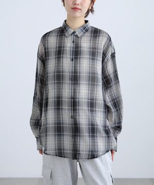 162cm 着用サイズ：FR