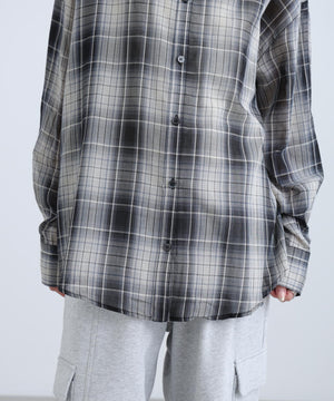 162cm 着用サイズ：FR