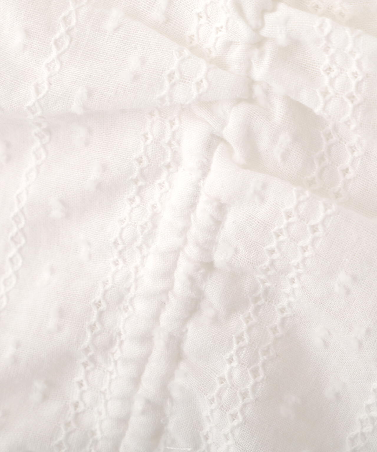 162cm 着用サイズ：FR