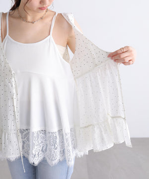 162cm 着用サイズ：FR