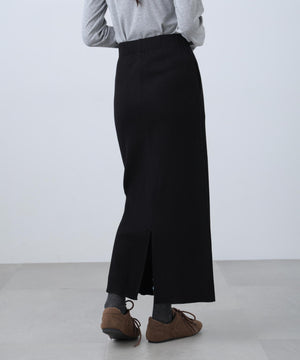 164cm 着用サイズ：M