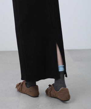 164cm 着用サイズ：M