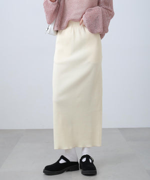 164cm 着用サイズ：M