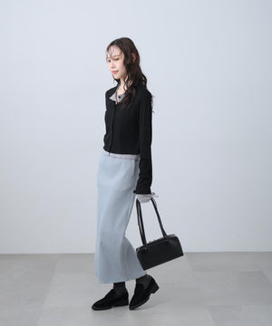 164cm 着用サイズ：M
