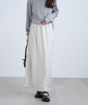 162cm 着用サイズ：M