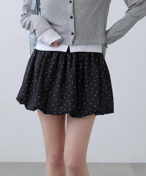 164cm 着用サイズ：FR