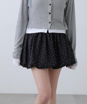 164cm 着用サイズ：FR
