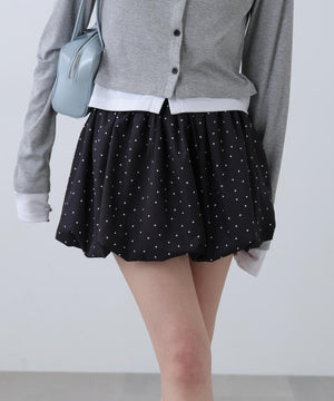 164cm 着用サイズ：FR
