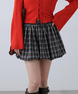 164cm 着用サイズ：FR