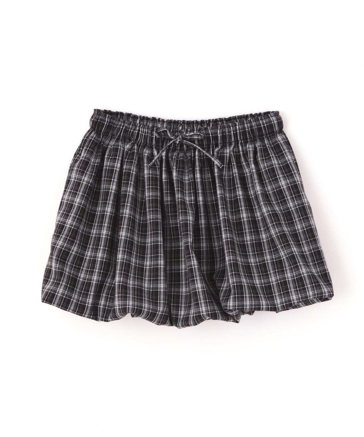 164cm 着用サイズ：FR