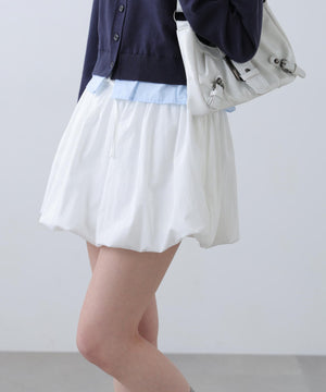 164cm 着用サイズ：FR