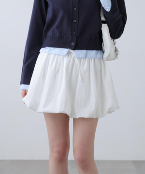 164cm 着用サイズ：FR