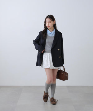 164cm 着用サイズ：FR