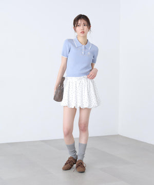 164cm 着用サイズ：FR