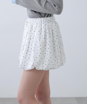 164cm 着用サイズ：FR