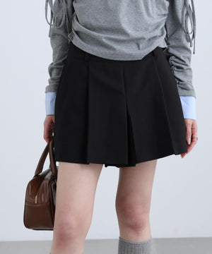 162cm 着用サイズ：M