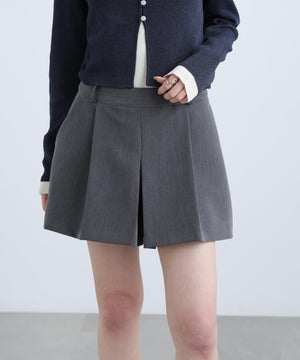 162cm 着用サイズ：M