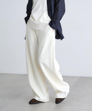 164cm 着用サイズ：M