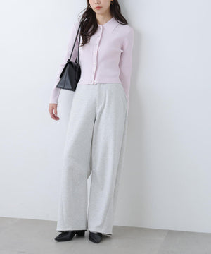 164cm 着用サイズ：M