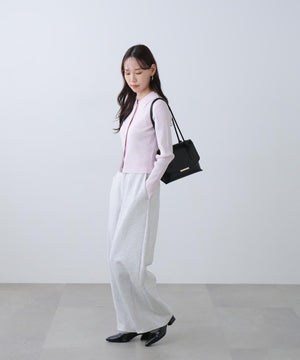 164cm 着用サイズ：M