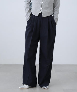 164cm 着用サイズ：M