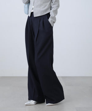 164cm 着用サイズ：M