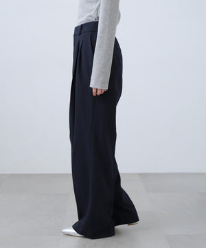 164cm 着用サイズ：M