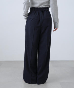 164cm 着用サイズ：M