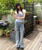 XS
