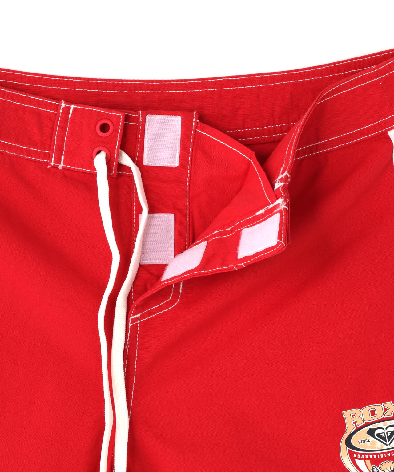 WAVE CLUB SHORTS