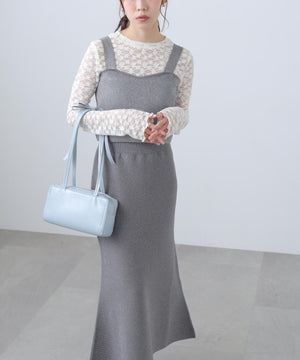164cm 着用サイズ：FR