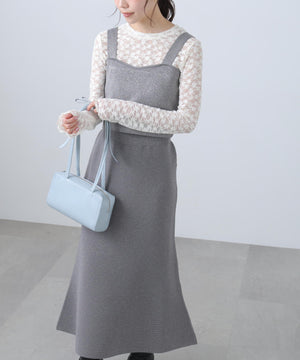 164cm 着用サイズ：FR