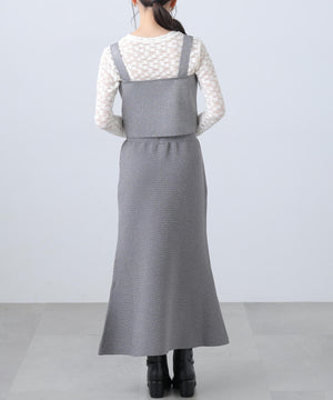 164cm 着用サイズ：FR