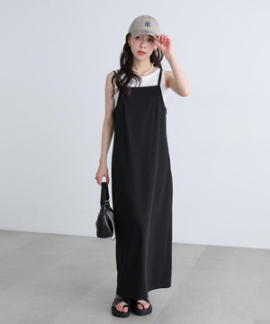 164cm 着用サイズ：M
