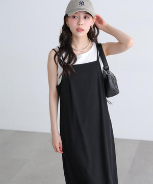 164cm 着用サイズ：M